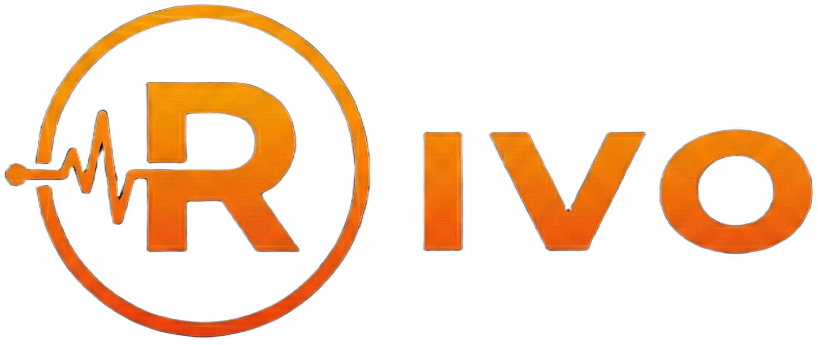 Rivo